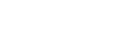 寧波精壹機(jī)械制造有限公司（簡(jiǎn)稱(chēng)：精壹制造）